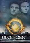 divergent_poster_by_myoldsecrets-d66ti86
