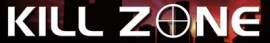 killzone-banner (2)
