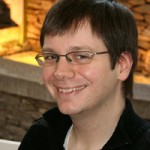 mnike_underwood_200x250-150x150