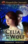 Celia and the Wolf 72dpi 2