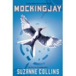 Mockingjay