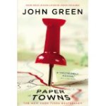 Paper towns
