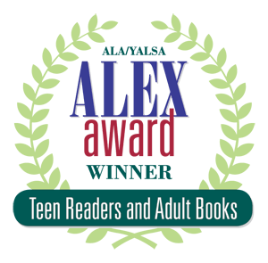 Alex-AWARDSWinner_lowres