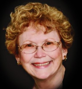 Donna Maloy cropped dark