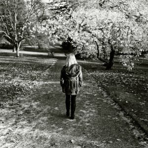 walking_away morguefile free photo