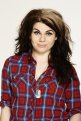 Caitlin Moran
