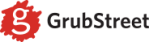 grubstreet-logo