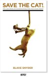 Save the Cat!