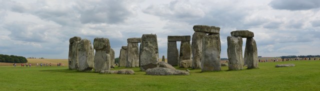stonehenge-1480288_1920