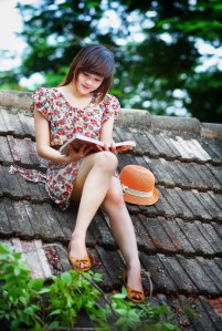 reading-girl-1721392