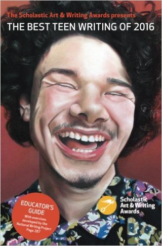 best-teen-writing-2016-51iokreghsl-_sx326_bo1204203200_